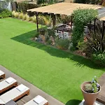 Kalloni Hotel Volos