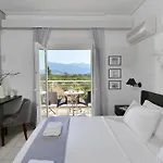Kalloni 3*