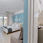 Hotel Kalloni Volos