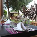 Kalloni