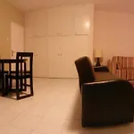 Kalloni Hotel Volos