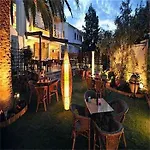 Hotel Kalloni 3*