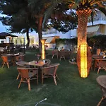 Kalloni Volos