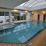 Kalloni Hotel 3*