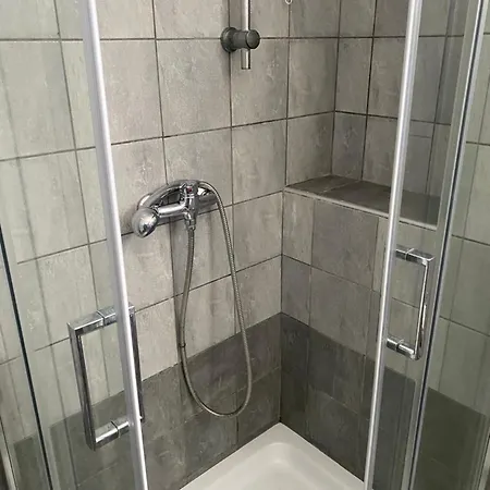 Kalloni 3*