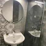 卡洛尼酒店 3*