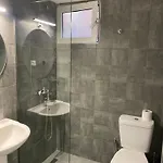 卡洛尼酒店 酒店 沃洛斯