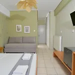 卡洛尼酒店