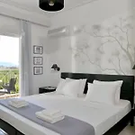 卡洛尼酒店