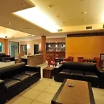 卡洛尼酒店 酒店 沃洛斯