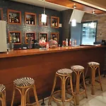 卡洛尼酒店