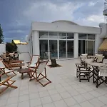 Kalloni 3* וולוס