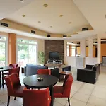 Kalloni 3*