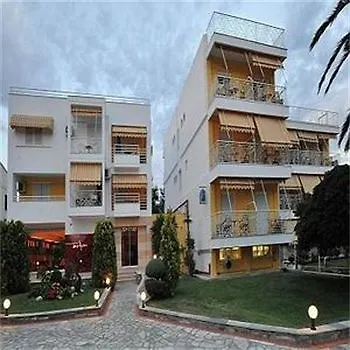 Kalloni