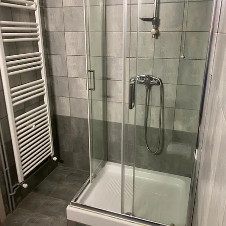 Kalloni Hotel Volos