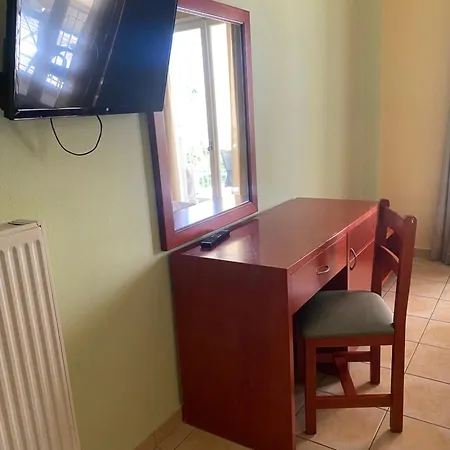Kalloni Vólos