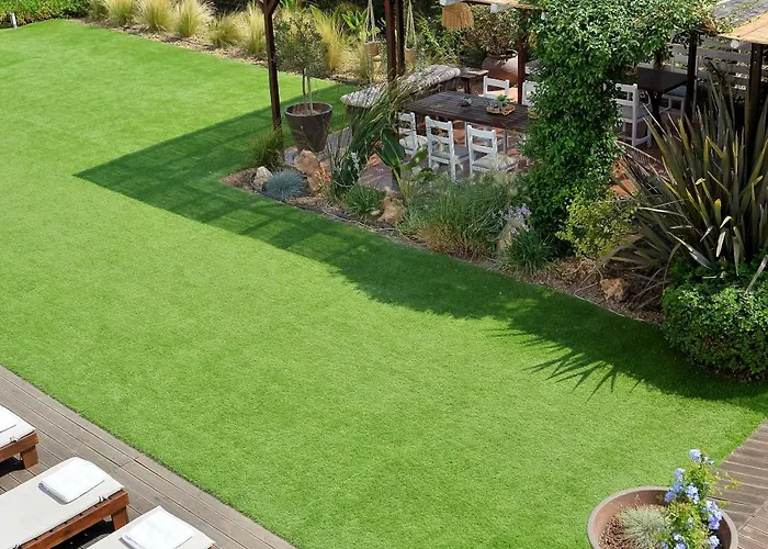 Kalloni Отель Волос